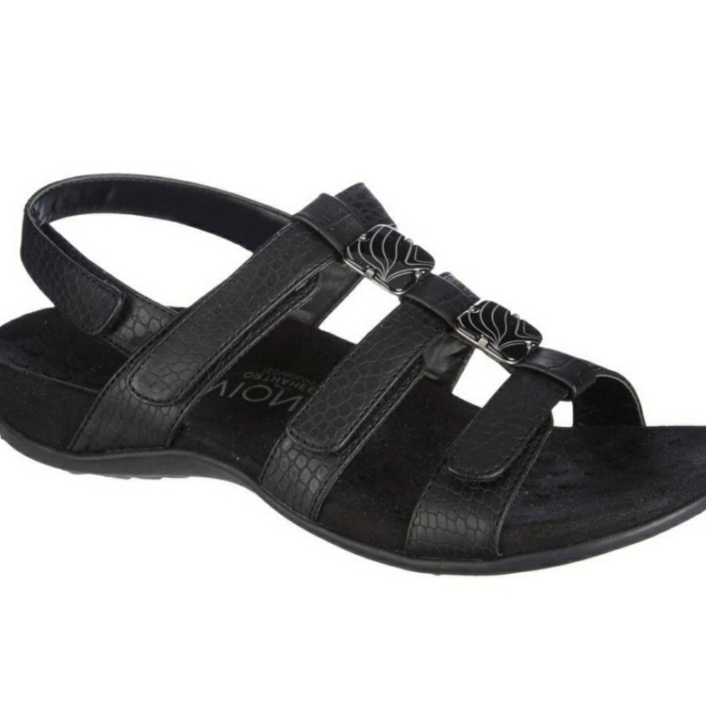 Vionic sandals